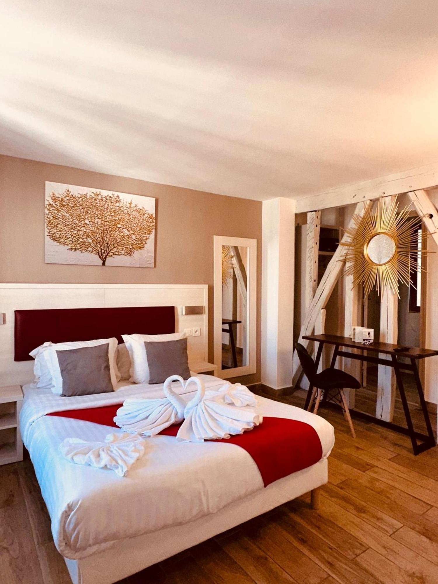 Triple Room,1542653176:JPEG